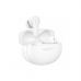 Наушники Oppo Enco Air5 Glossy White (ETEP1 WHITE)