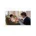 Наушники Oppo Enco Air5 Glossy White (ETEP1 WHITE)