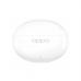 Наушники Oppo Enco Air5 Glossy White (ETEP1 WHITE)