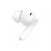 Наушники Oppo Enco Air5 Glossy White (ETEP1 WHITE)
