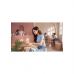 Наушники Oppo Enco Air5 Glossy White (ETEP1 WHITE)