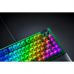 Клавіатура Razer BlackWidow V4 75% USB UA Phantom Green (RZ03-05003300-R3M1)