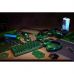 Клавіатура Razer BlackWidow V4 75% USB UA Phantom Green (RZ03-05003300-R3M1)