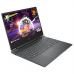 Ноутбук HP Victus 15-fa2129ua (D8ZC3EA)