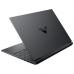 Ноутбук HP Victus 15-fa2129ua (D8ZC3EA)
