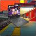 Ноутбук HP Victus 15-fa2129ua (D8ZC3EA)