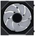 Кулер для корпуса Lian Li Uni Fan SL-INF WIRELESS Reverse 120-1, (G99.12RSLIN1W1B.00)