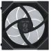 Кулер для корпуса Lian Li Uni Fan SL-INF WIRELESS Reverse 120-1, (G99.12RSLIN1W1B.00)