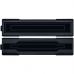 Кулер для корпуса Lian Li Uni Fan SL-INF WIRELESS Reverse 120-1, (G99.12RSLIN1W1B.00)