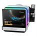 Кулер до процесора OCYPUS SIGMA-L24-WH2ANWL00P-GL