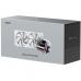 Кулер до процесора OCYPUS SIGMA-L24-WH2ANWL00P-GL