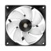 Кулер до корпусу OCYPUS DELTA F12 ARGB 3 IN (DELTA-F12-BK3AM00X-GL)