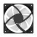 Кулер до корпусу OCYPUS DELTA F12 ARGB 3 IN (DELTA-F12-BK3AM00X-GL)