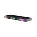 Кулер для корпуса JONSBO ZC-360B Black