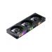 Кулер для корпуса JONSBO ZC-360B Black