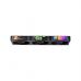Кулер для корпуса JONSBO ZC-360B Black