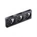 Кулер для корпуса JONSBO ZC-360B Black