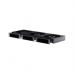 Кулер для корпуса JONSBO ZC-360B Black