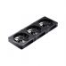 Кулер для корпуса JONSBO ZC-360B Black