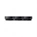 Кулер для корпуса JONSBO ZC-360B Black