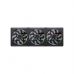 Кулер для корпуса JONSBO ZC-360B Black