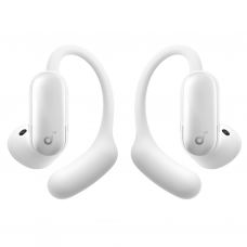 Навушники Anker SoundCore AeroFit 2 Pro White (A3875G21)