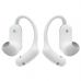 Наушники Anker SoundCore AeroFit 2 Pro White (A3875G21)