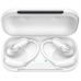 Наушники Anker SoundCore AeroFit 2 Pro White (A3875G21)