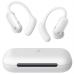 Наушники Anker SoundCore AeroFit 2 Pro White (A3875G21)