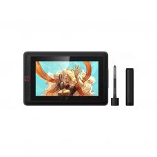 Планшет-монітор XP-Pen Artist Pro 13,3 (2 Gen) (MD130FH-AD41)