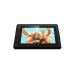Планшет-монитор XP-Pen Artist Pro 13,3 (2 Gen) (MD130FH-AD41)