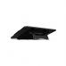 Планшет-монитор XP-Pen Artist Pro 13,3 (2 Gen) (MD130FH-AD41)