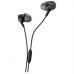 Наушники HyperX Cloud Earbuds III S Wired Black (BN7S1AA)
