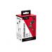 Наушники HyperX Cloud Earbuds III S Wired Black (BN7S1AA)