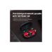 Наушники HyperX Cloud Earbuds III S Wired Black (BN7S1AA)