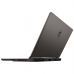 Ноутбук MSI Vector 16 HX AI A2XWHG-821XUA (9S7-15M352-821)