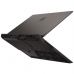 Ноутбук MSI Vector 16 HX AI A2XWHG-821XUA (9S7-15M352-821)