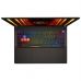 Ноутбук MSI Vector 16 HX AI A2XWHG-821XUA (9S7-15M352-821)