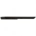 Ноутбук MSI Vector 16 HX AI A2XWHG-821XUA (9S7-15M352-821)