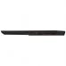 Ноутбук MSI Vector 16 HX AI A2XWHG-821XUA (9S7-15M352-821)
