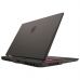 Ноутбук MSI Vector 16 HX AI A2XWHG-821XUA (9S7-15M352-821)