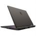 Ноутбук MSI Vector 16 HX AI A2XWHG-821XUA (9S7-15M352-821)