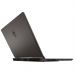 Ноутбук MSI Vector 16 HX AI A2XWHG-821XUA (9S7-15M352-821)