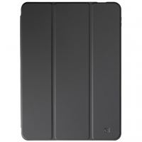 Чехол для планшета Armorstandart Smart Fold Pen Xiaomi Pad 8 / 8 Pro / 7 / 7 Pro Black (ARM91183)