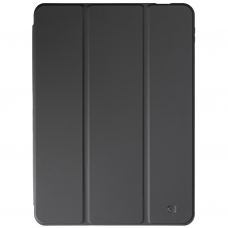 Чехол для планшета Armorstandart Smart Fold Pen Xiaomi Pad 8 / 8 Pro / 7 / 7 Pro Black (ARM91183)