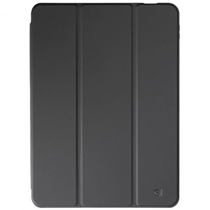 Чехол для планшета Armorstandart Smart Fold Pen Xiaomi Pad 8 / 8 Pro / 7 / 7 Pro Black (ARM91183)