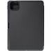 Чехол для планшета Armorstandart Smart Fold Pen Xiaomi Pad 8 / 8 Pro / 7 / 7 Pro Black (ARM91183)