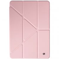 Чехол для планшета Armorstandart Y-Type PEN Xiaomi Redmi Pad 2 Pro Pink (ARM91191)
