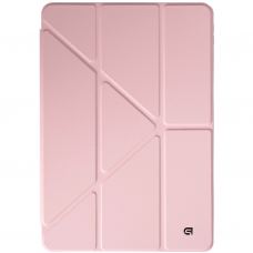 Чехол для планшета Armorstandart Y-Type PEN Xiaomi Redmi Pad 2 Pro Pink (ARM91191)