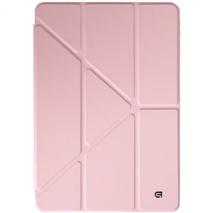 Чехол для планшета Armorstandart Y-Type PEN Xiaomi Redmi Pad 2 Pro Pink (ARM91191)